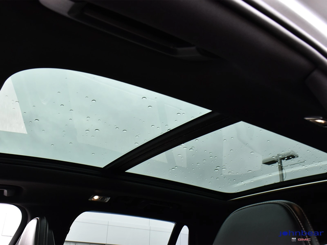 Volvo Xc90 R-DESIGN - автомобили, коли, обяви за нови и употребявани 11