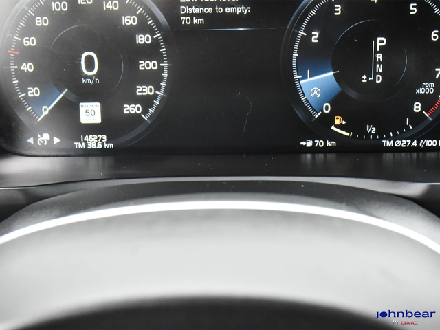 Volvo Xc90 R-DESIGN - автомобили, коли, обяви за нови и употребявани 13