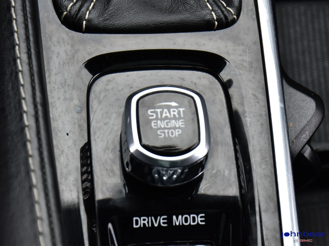 Volvo Xc90 R-DESIGN - автомобили, коли, обяви за нови и употребявани 14