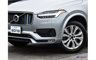 volvo-xc90 - 2