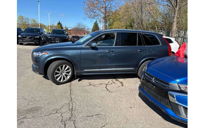 volvo-xc90 - 1