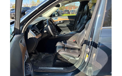 volvo-xc90 - 4