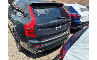 volvo-xc90 - 3