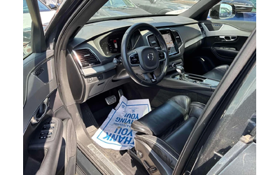 volvo-xc90 - 4