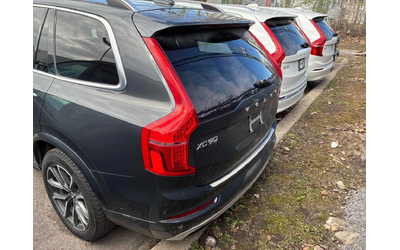 volvo-xc90 - 3