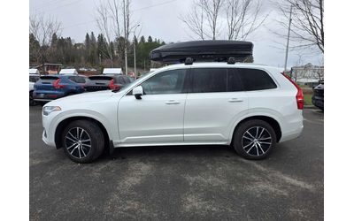 volvo-xc90 - 2