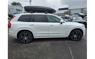 volvo-xc90 - 3