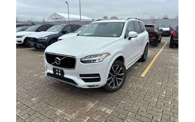 volvo-xc90 - 0