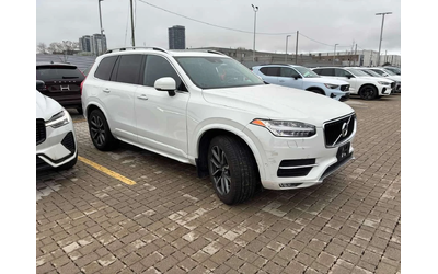 volvo-xc90 - 2
