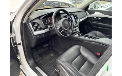 volvo-xc90 - 4