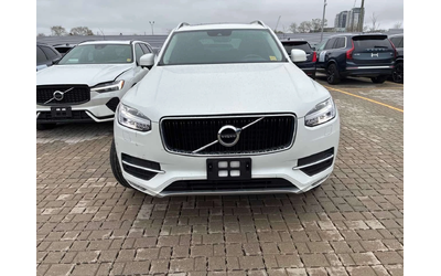 volvo-xc90 - 5