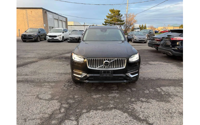 volvo-xc90 - 1
