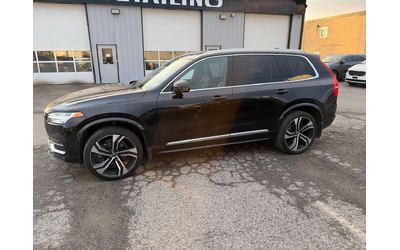 volvo-xc90 - 2