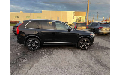 volvo-xc90 - 3