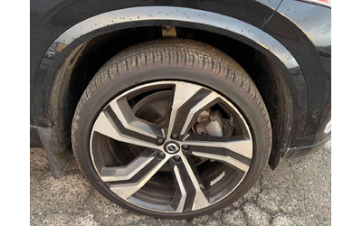 volvo-xc90 - 5
