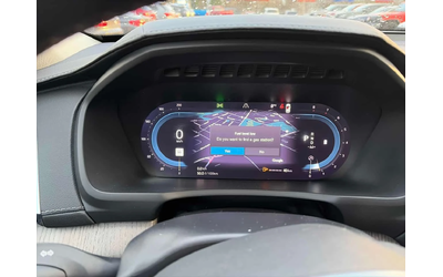Volvo Xc90 2.0L | Ultimate Bright Theme | 360 | ОДУХВАНЕ - автомобили, коли, обяви за нови и употребявани 7