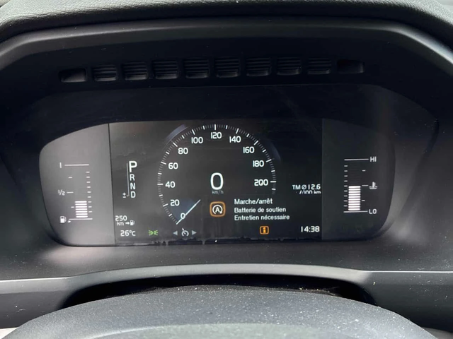 Volvo Xc90 | Momentum | PANO | MEMORY | КОЖА - автомобили, коли, обяви за нови и употребявани 7