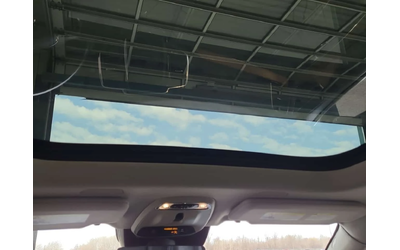 Volvo Xc90 * T6 INSCRIPTION * DIGITAL* ПАНОРАМА* - автомобили, коли, обяви за нови и употребявани 11