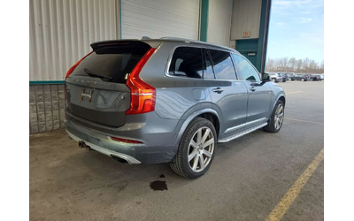 volvo-xc90 - 2