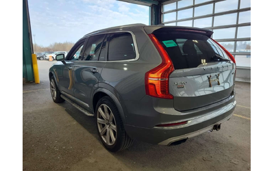 volvo-xc90 - 3