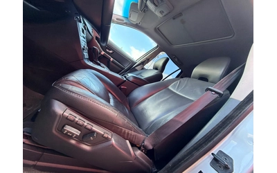 Volvo Xc90 D5* 7места* БАРТЕР - автомобили, коли, обяви за нови и употребявани 10