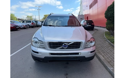 volvo-xc90 - 2