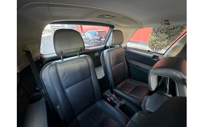 Volvo Xc90 D5* 7места* БАРТЕР - автомобили, коли, обяви за нови и употребявани 7