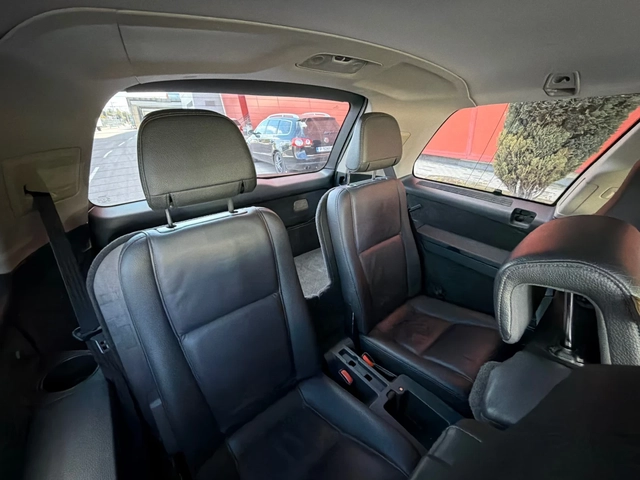 Volvo Xc90 D5* 7места* БАРТЕР - автомобили, коли, обяви за нови и употребявани 7