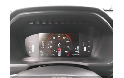 Volvo Xc90 T5 AWD Momentum - автомобили, коли, обяви за нови и употребявани 10