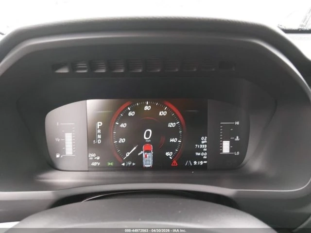 Volvo Xc90 T5 AWD Momentum - автомобили, коли, обяви за нови и употребявани 10