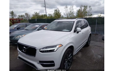 volvo-xc90 - 2