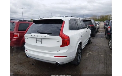 volvo-xc90 - 4