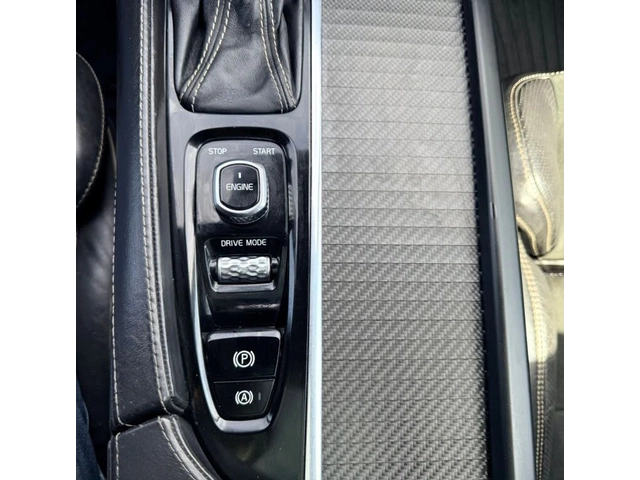 Volvo Xc90 R-DESIGN* 7PASS* DISTRONIK* HEAD-UP* КРАЙНА ЦЕНА - автомобили, коли, обяви за нови и употребявани 10