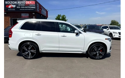 volvo-xc90 - 2