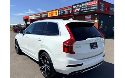 volvo-xc90 - 3
