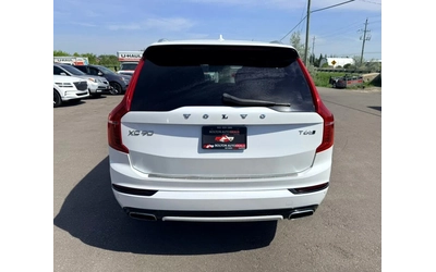 volvo-xc90 - 4