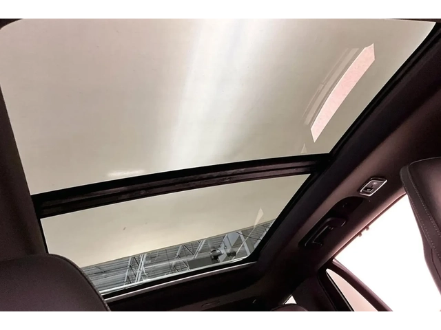 Volvo Xc90 2020 Volvo XC90 INSCRIPTION - автомобили, коли, обяви за нови и употребявани 10