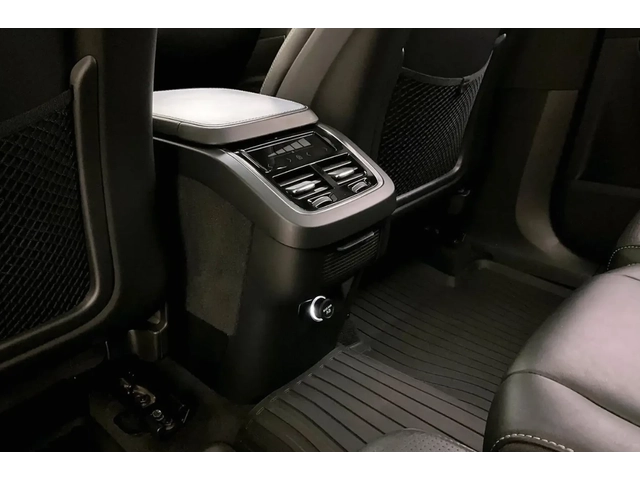 Volvo Xc90 2020 Volvo XC90 INSCRIPTION - автомобили, коли, обяви за нови и употребявани 9
