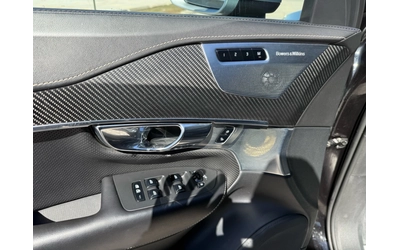 volvo-xc90 - 3
