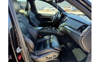 volvo-xc90 - 5