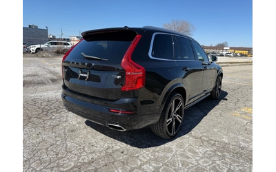 volvo-xc90 - 2