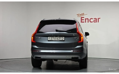 volvo-xc90 - 3