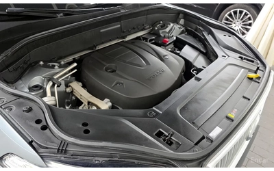 volvo-xc90 - 4
