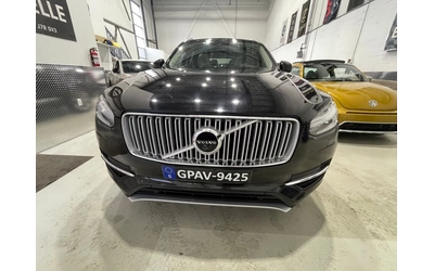 volvo-xc90 - 2