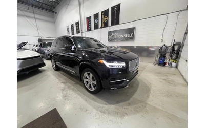 volvo-xc90 - 3