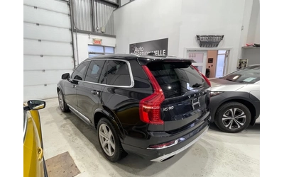 volvo-xc90 - 4