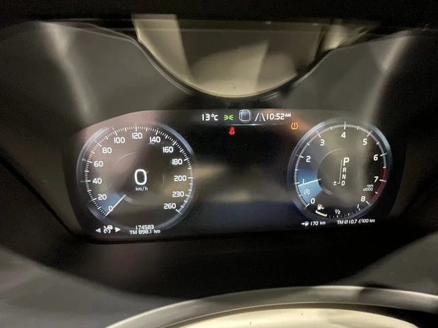 Volvo Xc90 INSCRIPTION* 7 PASS* PANO* 2 КЛЮЧА* ОБДУХ* КРАЙНА - автомобили, коли, обяви за нови и употребявани 8