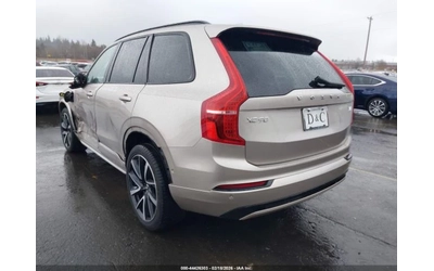 volvo-xc90 - 2