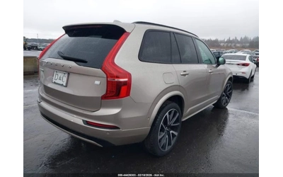 volvo-xc90 - 3
