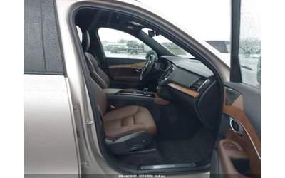 volvo-xc90 - 4